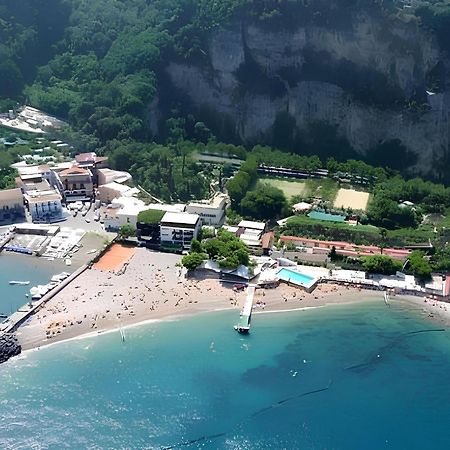 维克艾库塞Casa Relax Nel Centro Storico Con Posto Auto公寓 外观 照片